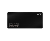 XPG Battleground XL Cordura - 522990 - zdjęcie 1